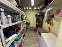 1998 OakP Manufactured Home