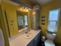 1998 OakP Manufactured Home