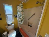 1998 OakP Manufactured Home