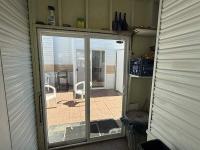 1998 OakP Manufactured Home