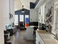 1998 OakP Manufactured Home