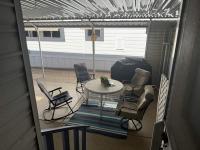 1998 OakP Manufactured Home