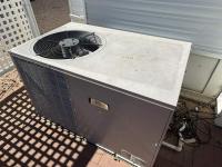 1998 OakP Manufactured Home