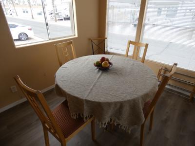 Photo 5 of 13 of home located at 1110 North Henness Rd 874 Casa Grande, AZ 85122