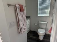 2023 Skyline Manufactured Home