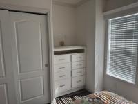 2023 Skyline Manufactured Home