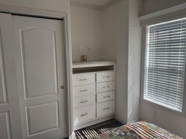 2023 Skyline Manufactured Home