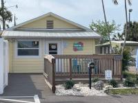 2023 Skyline Manufactured Home