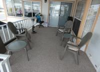 2000 CAVCO Mobile Home