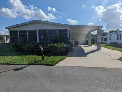 Photo 1 of 18 of home located at 527 Astor Wy Auburndale, FL 33823
