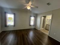 2004 HMMT HS Manufactured Home