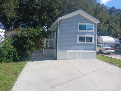 Mobile Home at 1 Lakeland, FL 33805