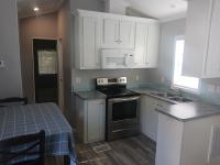 2023 Chariot Chariot Mobile Home