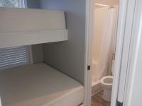 2023 Chariot Chariot Mobile Home