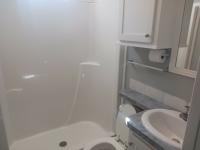 2023 Chariot Chariot Mobile Home