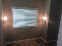 2023 Chariot Chariot Mobile Home