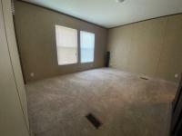 2010 Clayton Mobile Home