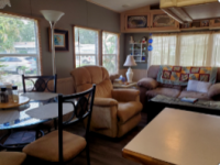 1990 SEBR NA Mobile Home