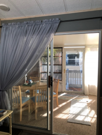 1990 SEBR NA Mobile Home