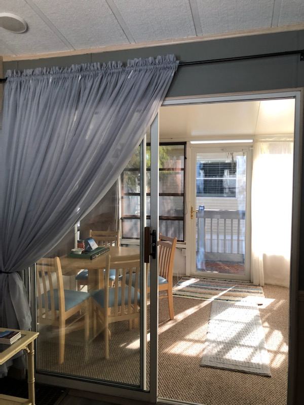 1990 SEBR NA Mobile Home