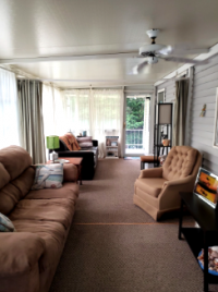 1990 SEBR NA Mobile Home