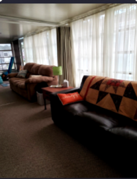 1990 SEBR NA Mobile Home