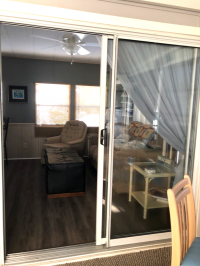 1990 SEBR Mobile Home