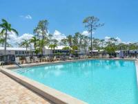 1990 SEBR Mobile Home