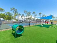 1990 SEBR Mobile Home