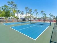 1990 SEBR NA Mobile Home