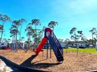 1990 SEBR Mobile Home