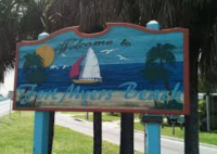 1990 SEBR Mobile Home