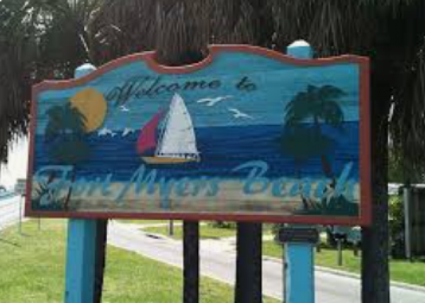 1990 SEBR NA Mobile Home