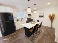 2023 Clayton - Buckeye AZ 51XPS24443AH21 Manufactured Home