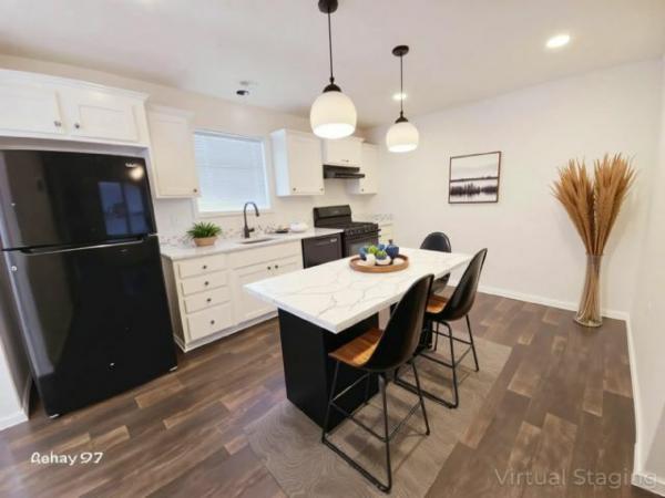 2023 Clayton - Buckeye AZ Mobile Home For Sale