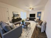 2023 Clayton - Buckeye AZ 51XPS24443AH21 Manufactured Home