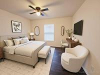 2023 Clayton - Buckeye AZ 51XPS24443AH21 Manufactured Home