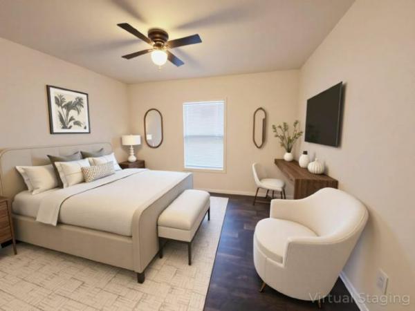 2023 Clayton - Buckeye AZ Mobile Home For Sale