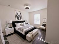 2023 Clayton - Buckeye AZ 51XPS24443AH21 Manufactured Home