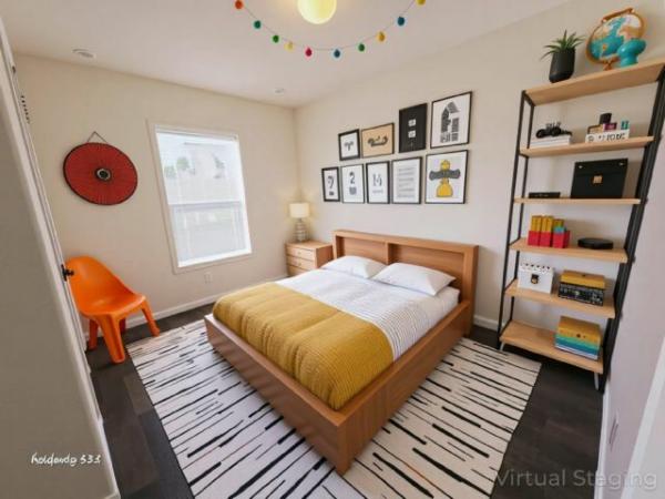 2023 Clayton - Buckeye AZ Mobile Home For Sale