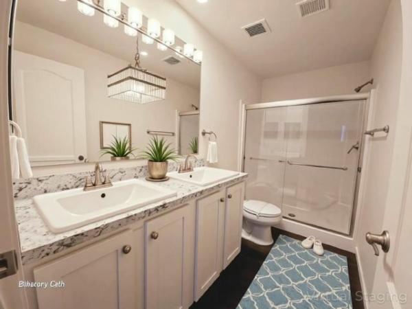 2023 Clayton - Buckeye AZ Mobile Home For Sale