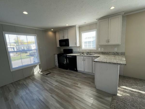 2020 Champion Mobile Home For Sale