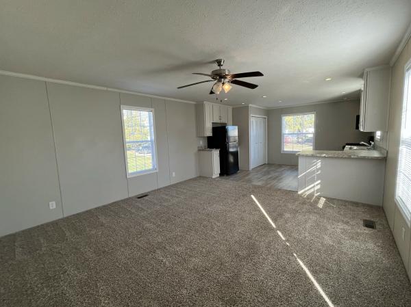 2020 Champion Mobile Home For Sale