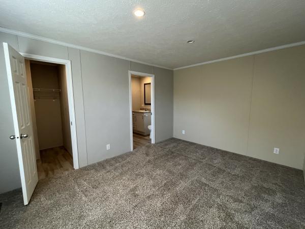 2020 Champion Mobile Home For Sale