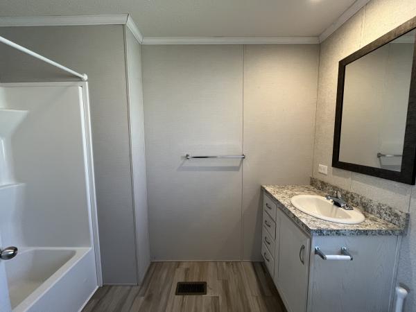 2020 Champion Mobile Home For Sale