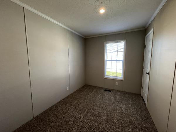 2020 Champion Mobile Home For Sale