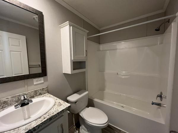 2020 Champion Mobile Home For Sale