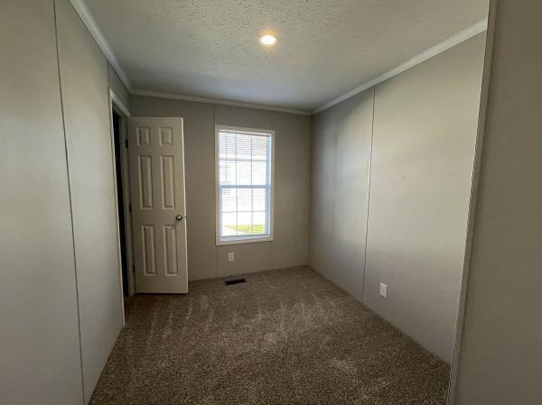 2020 Champion Mobile Home For Sale