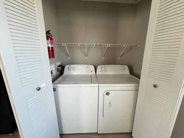 2020 Champion Mobile Home For Sale