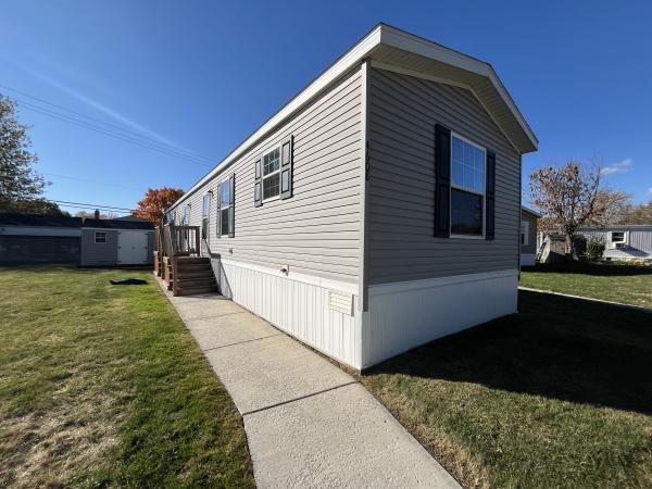 2020 Champion Mobile Home For Sale